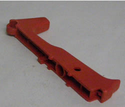 Jet Tool Part JMS10CMS-18 Trigger JMS10CMS-18